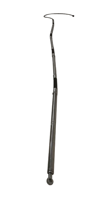 Array Displacement Meter