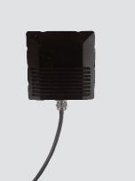 CA-BP200 Blasting Vibration Monitoring System