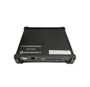 Cable Force Sensor