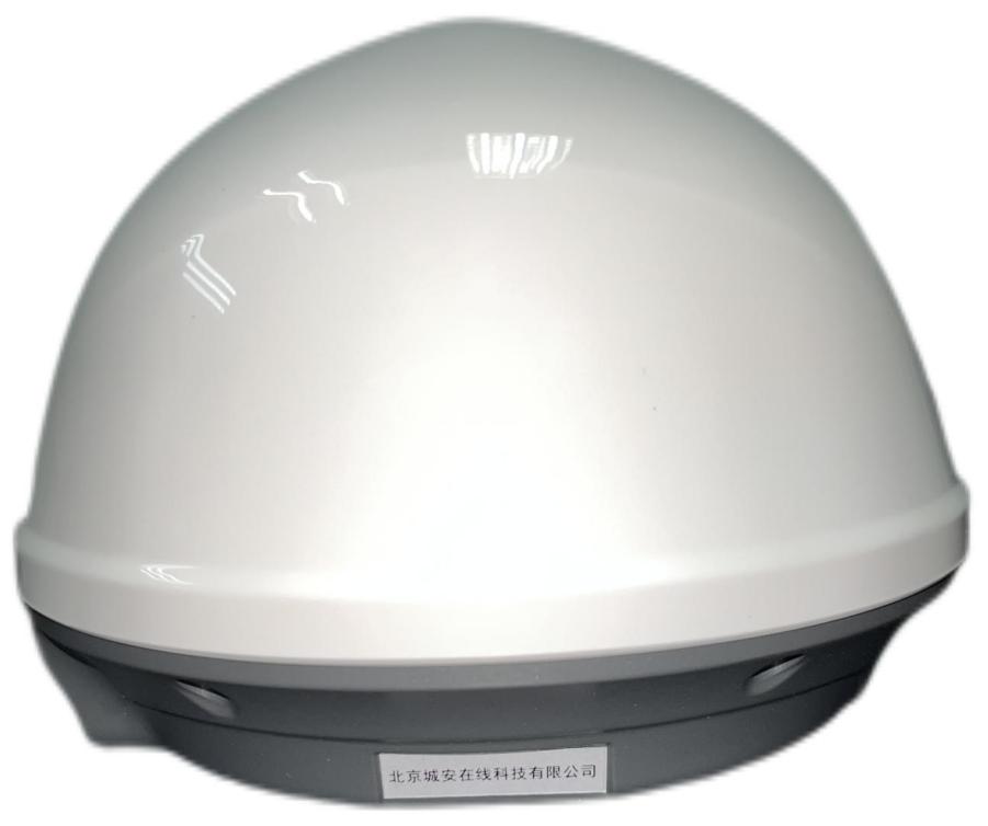 Product catalogue