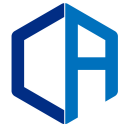 Chengan logo